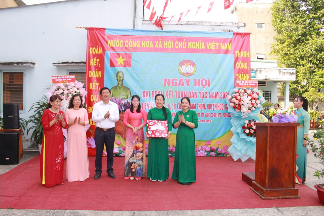 Nhấn vào ảnh để phóng to